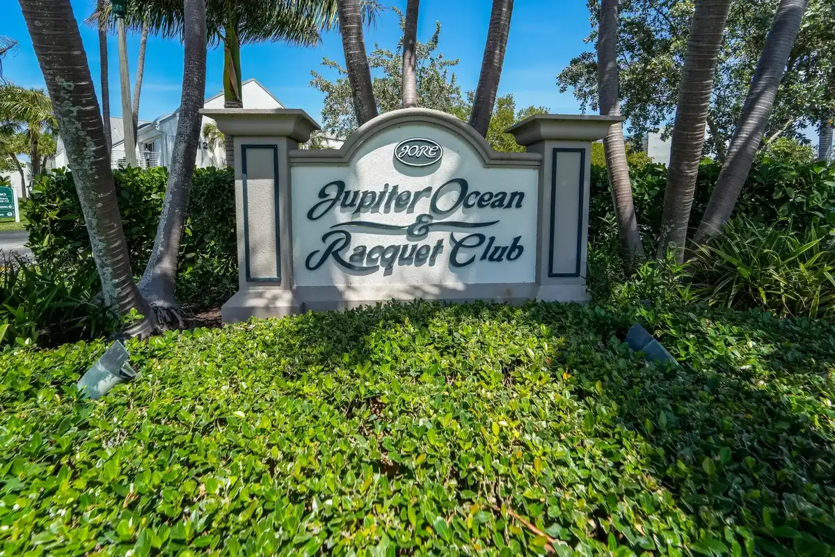 1605 S Us Hwy 1 #303m1, Jupiter: photo 1 of 42