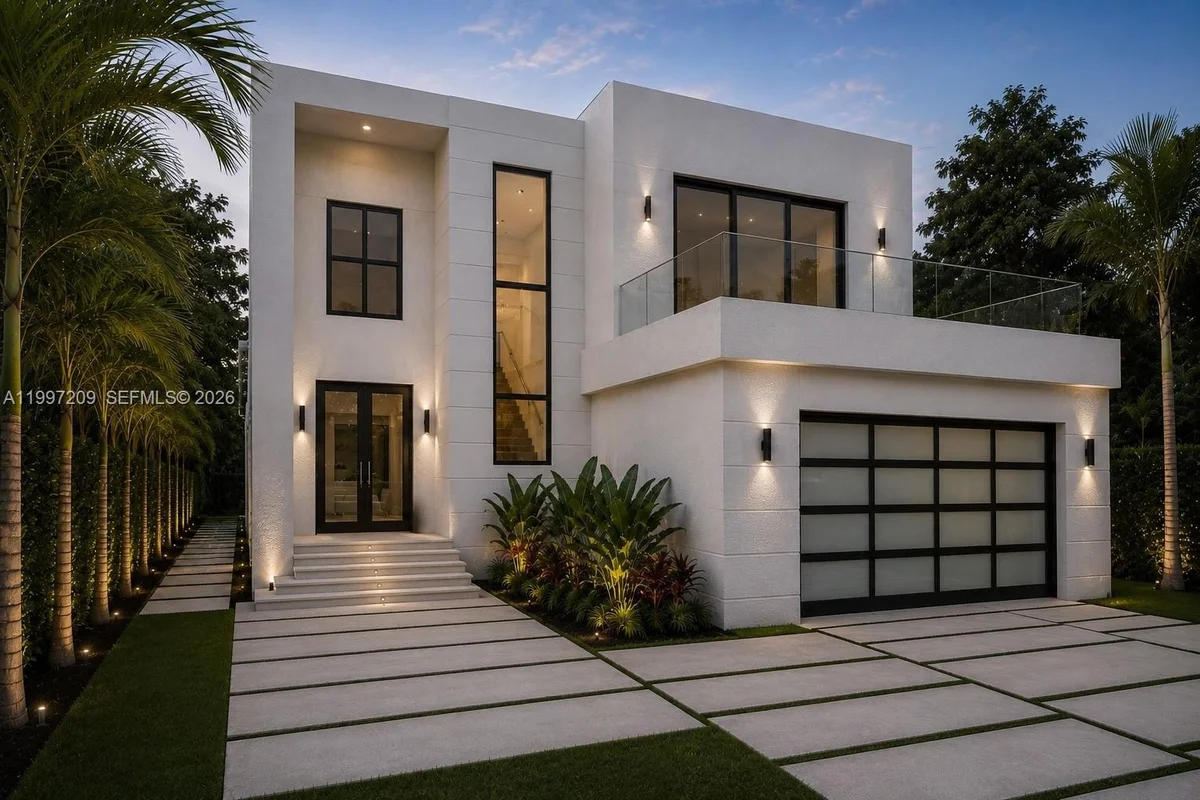 5912 SW 33rd St, Miami: photo 1 of 16