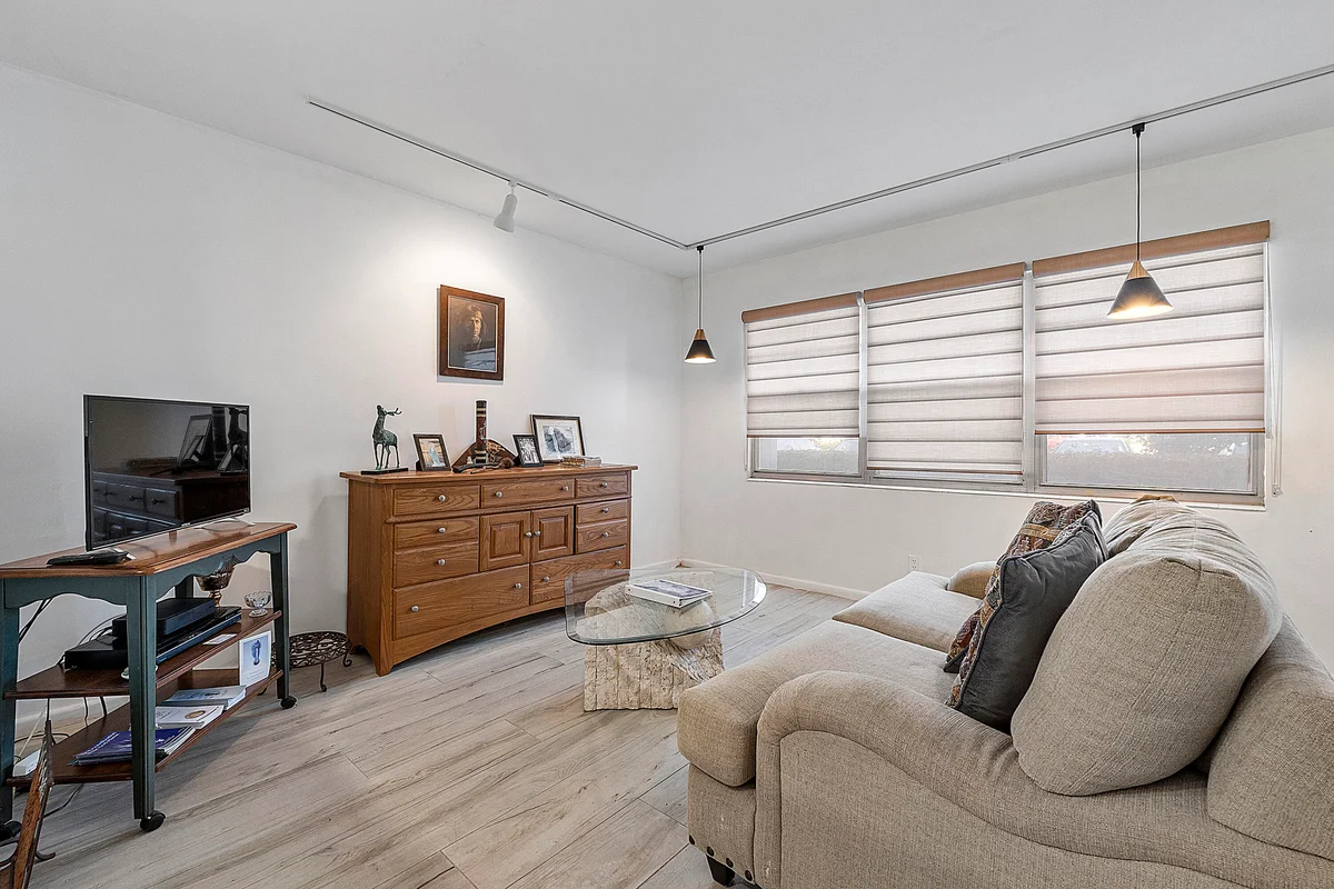 1012 Newport G, Deerfield Beach: photo 1 of 14