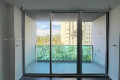 4001 S Ocean Dr #4H, Hollywood: photo 1 of 11