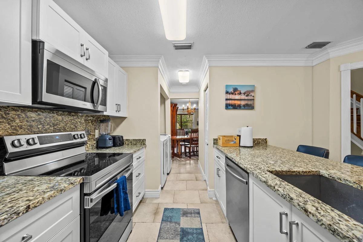 12196 Sag Harbor Ct #4, Wellington: photo 1 of 21