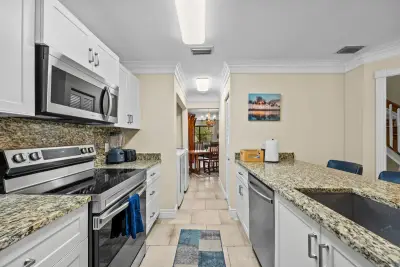 12196 Sag Harbor Ct #4, Wellington: photo 1 of 21