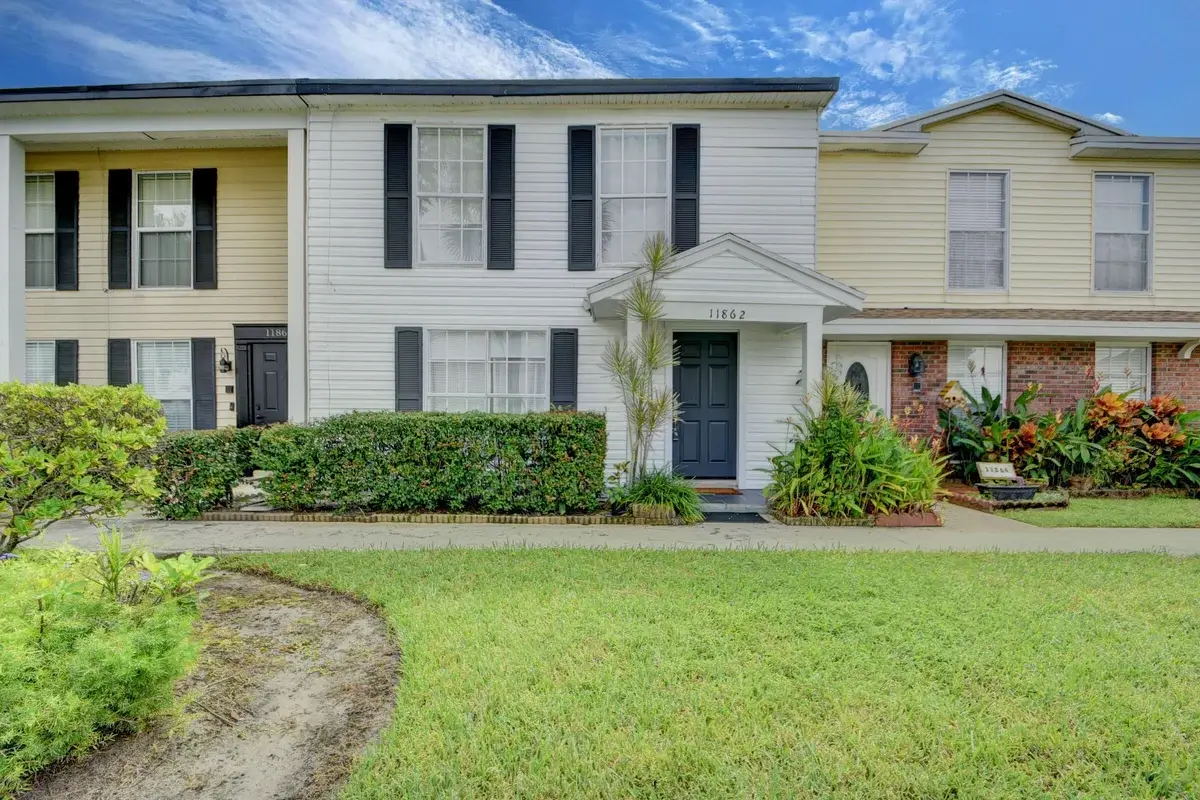 11862 E Brier Patch Ct, Wellington: photo 1 of 38