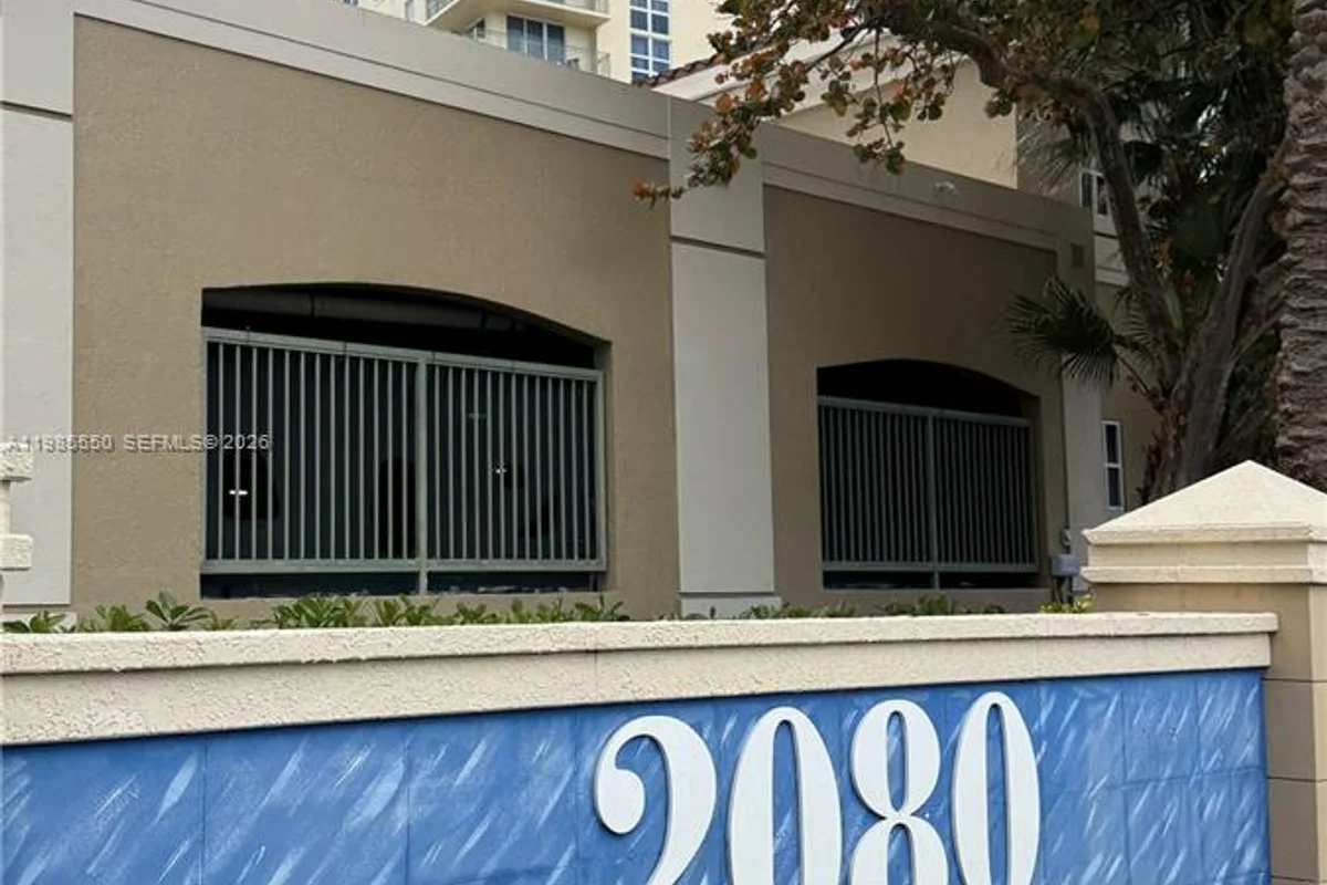 2080 S Ocean Dr #905, Hallandale Beach: photo 1 of 65