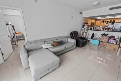 140 S Dixie Hwy #512, Hollywood: photo 1 of 37