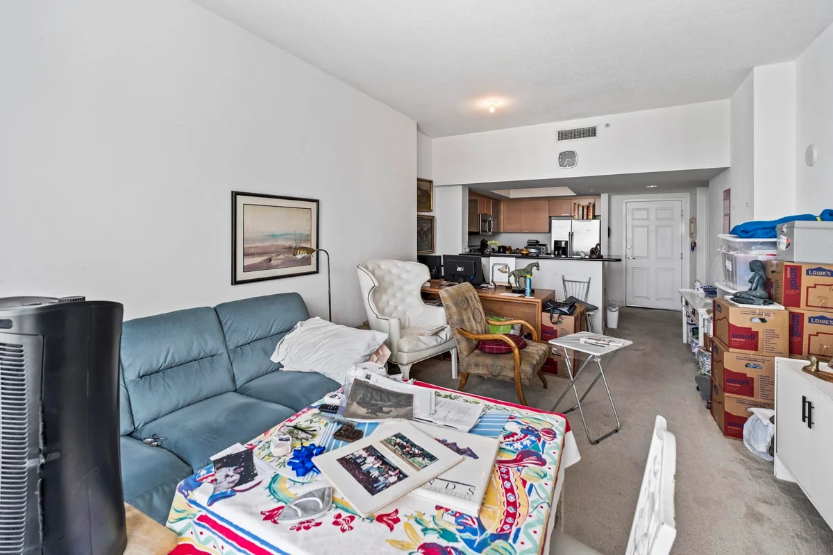 140 S Dixie Hwy #1022, Hollywood: photo 1 of 30