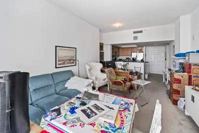 140 S Dixie Hwy #1022, Hollywood: photo 1 of 30