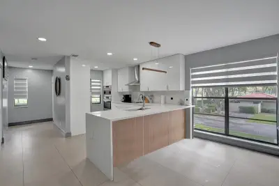 21675 Tall Palm Cir #2b, Boca Raton: photo 1 of 43