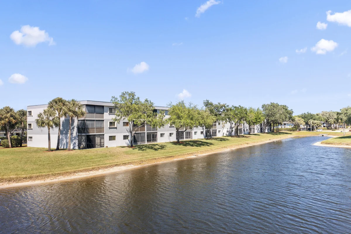 15355 Lakes Of Delray Blvd #309, Delray Beach: photo 1 of 34