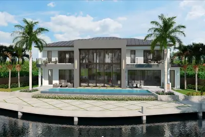 2212 NE 17th Pl, Fort Lauderdale: photo 1 of 13