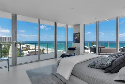 2200 N Ocean Blvd #N804, Fort Lauderdale: photo 1 of 84
