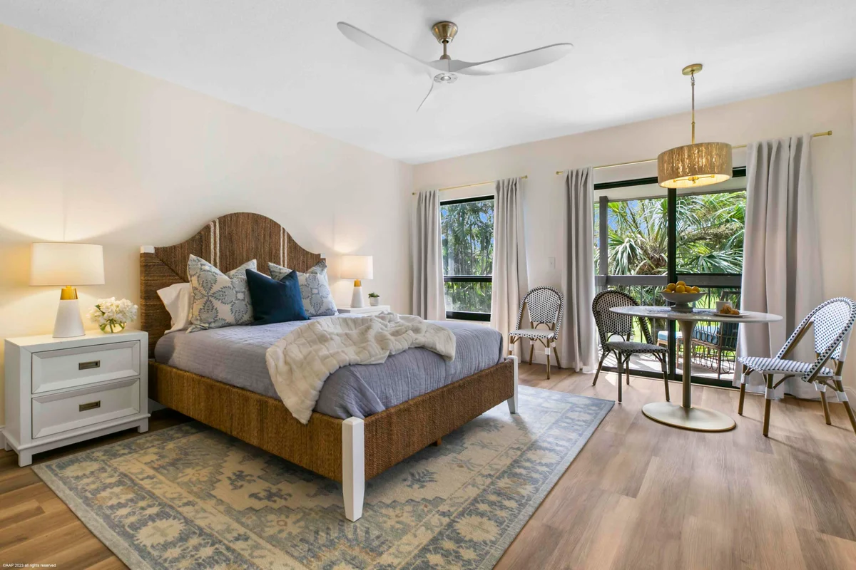13334 Polo Club Rd #347, Wellington: photo 1 of 21