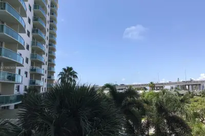 19380 Collins Ave #319, Sunny Isles Beach: photo 1 of 26