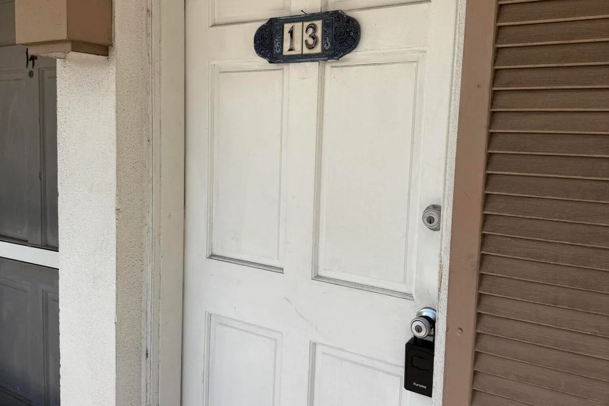 148 Yacht Club Dr #13, North Palm Beach: photo 1 of 16