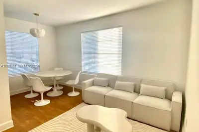605 Euclid Ave #103, Miami Beach: photo 1 of 6