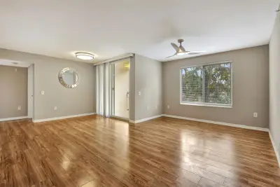 310 Villa Cir, Boynton Beach: photo 1 of 46