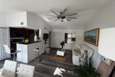 10670 SW 156th Pl #308, Miami: photo 1 of 21