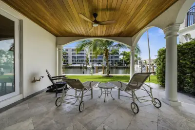 69 Isle Of Venice Dr, Fort Lauderdale: photo 1 of 63