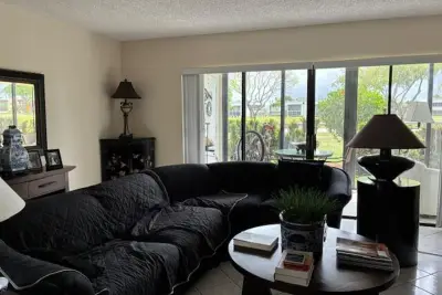 504 Piedmont K, Delray Beach: photo 1 of 48