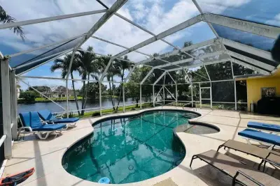 7834 Edgewater Dr, Lake Clarke Shores: photo 1 of 57