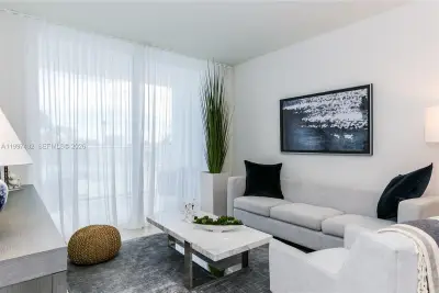 401 N Birch Rd #404, Fort Lauderdale: photo 1 of 39