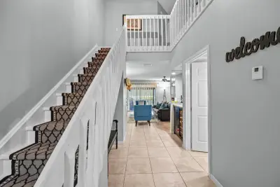 12196 Sag Harbor Ct #5, Wellington: photo 1 of 24