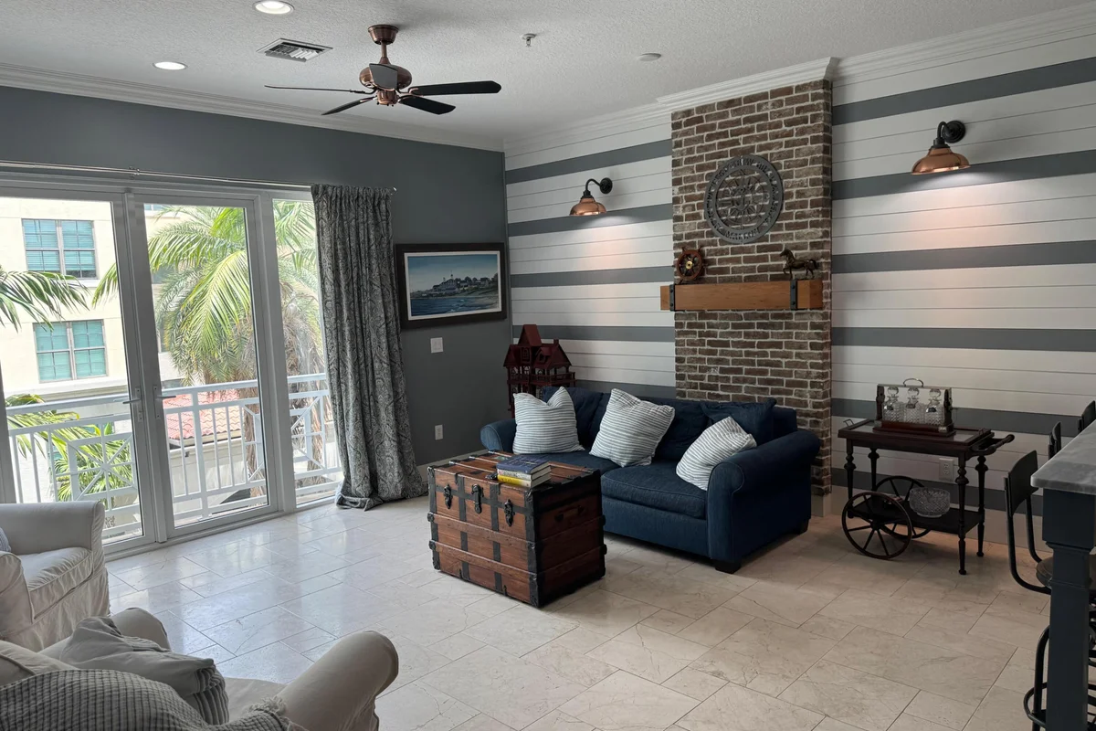 12 SE 1st Ave #302, Delray Beach: photo 1 of 26