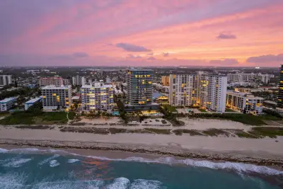 730 N Ocean Blvd #505, Pompano Beach: photo 1 of 58