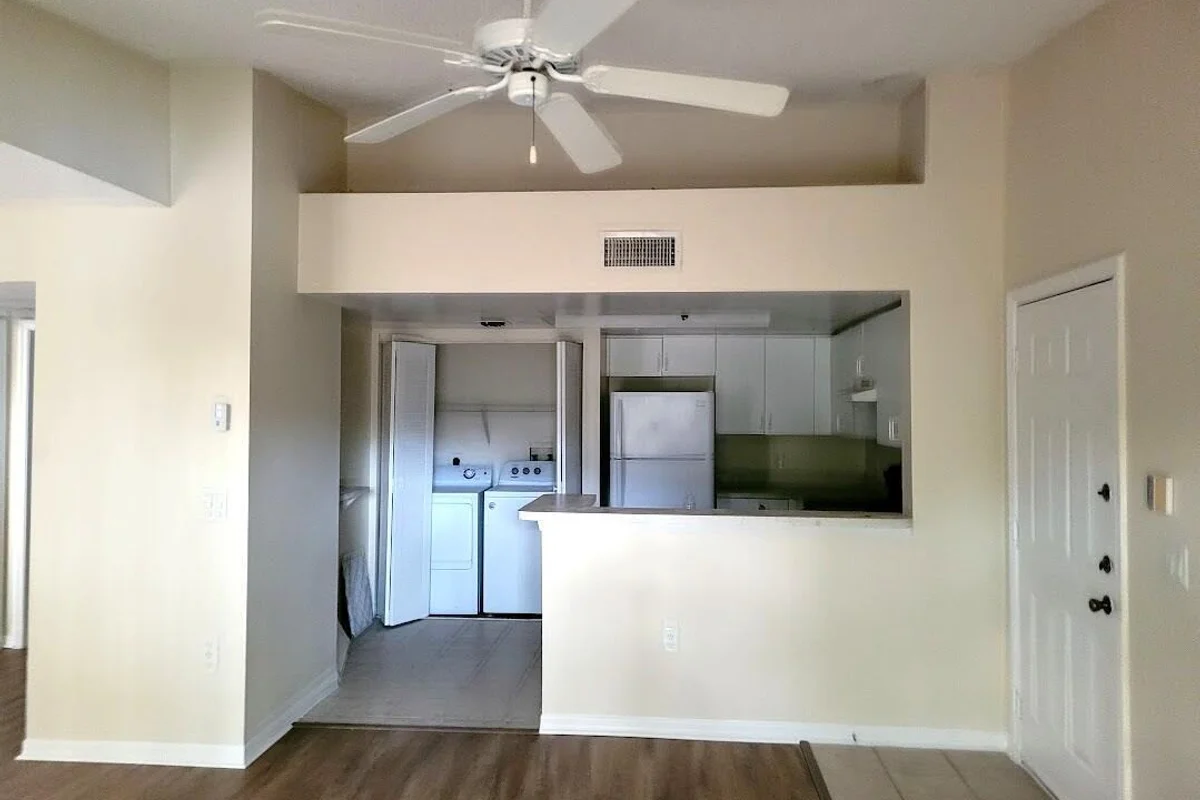 4195 N Haverhill Rd #324, West Palm Beach: photo 1 of 30