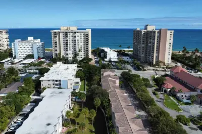 1967 S Ocean Blvd #221d, Pompano Beach: photo 1 of 26