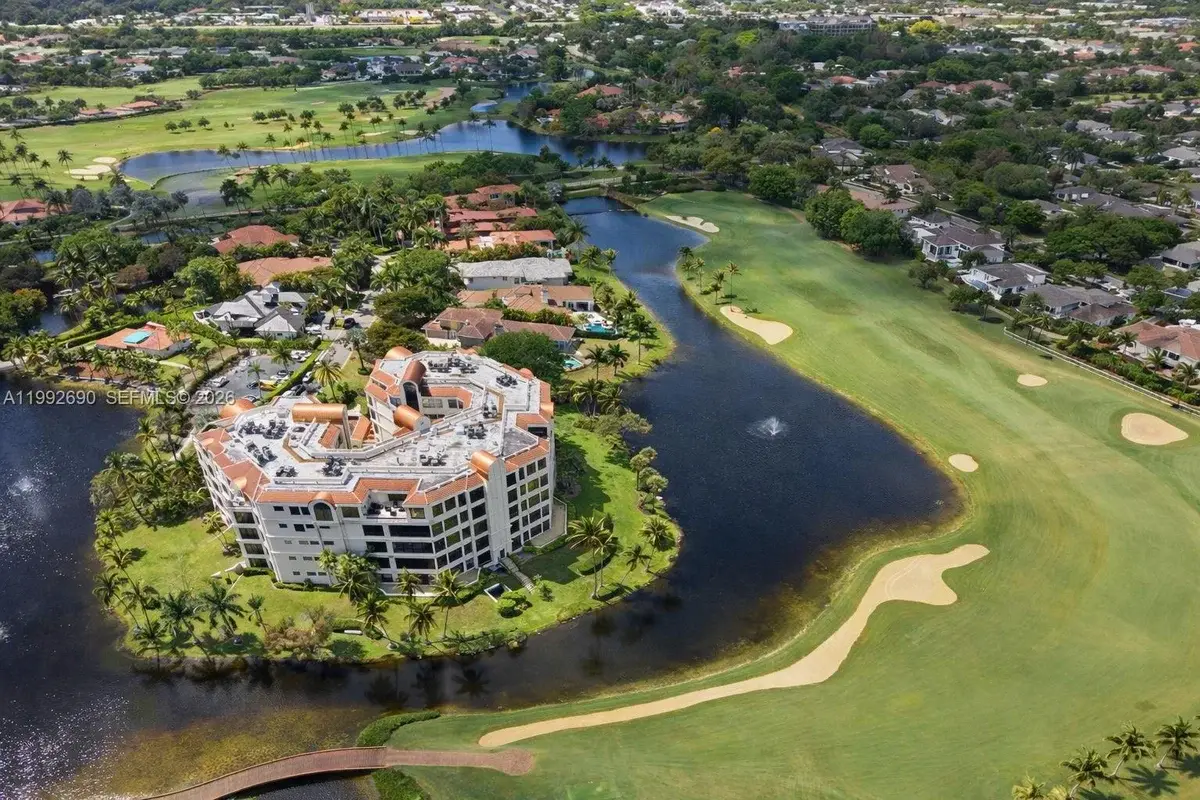 7383 Orangewood Ln #301, Boca Raton: photo 1 of 36