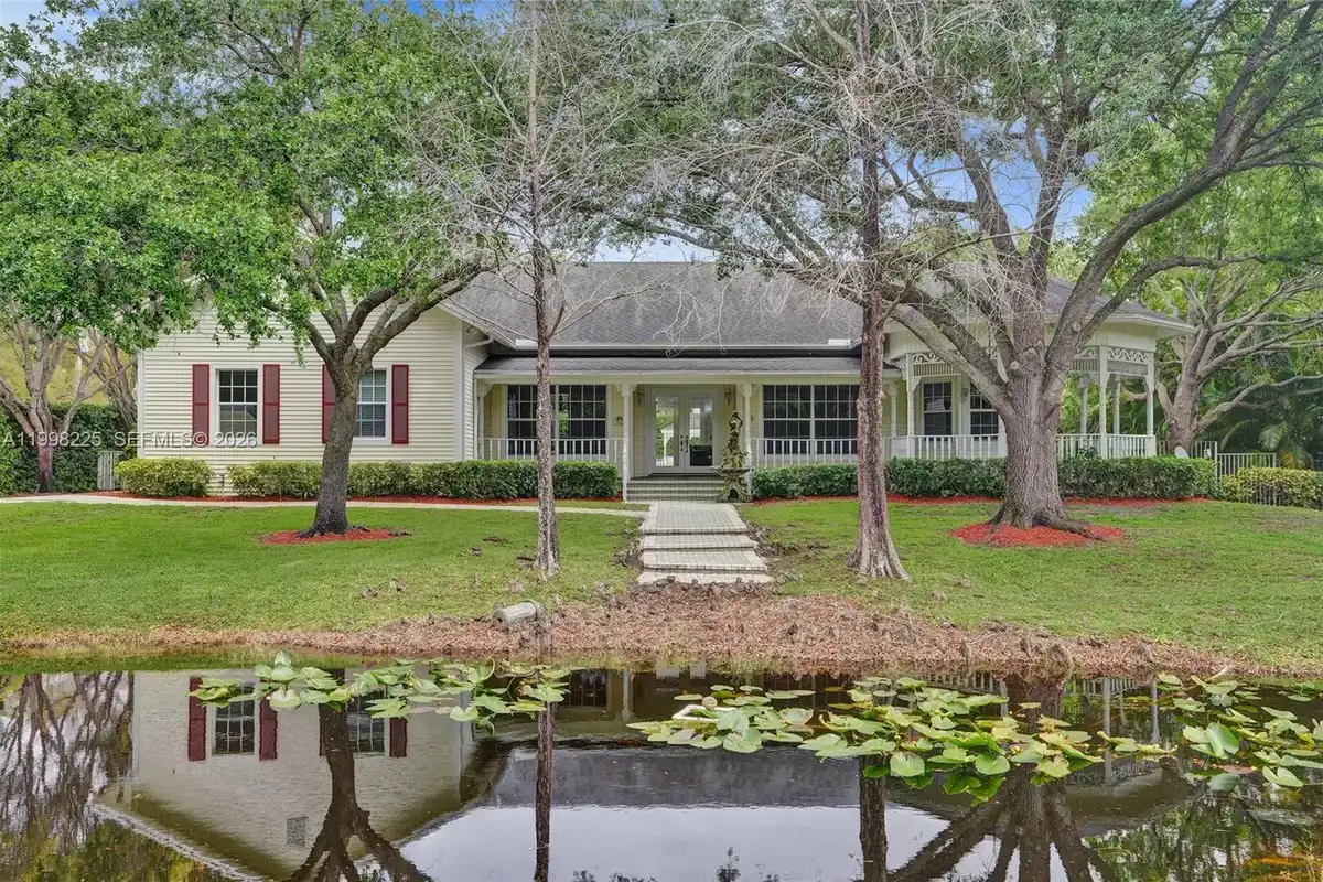 12350 NW 6th St, Plantation: photo 1 of 45