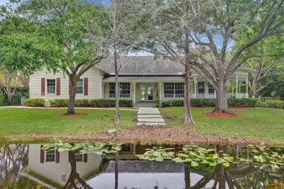 12350 NW 6th St, Plantation: photo 1 of 45