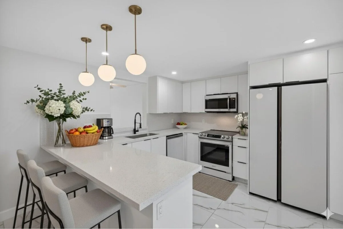 14375 Strathmore Ln #303, Delray Beach: photo 1 of 101