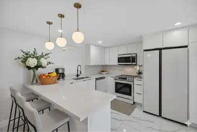 14375 Strathmore Ln #303, Delray Beach: photo 1 of 101