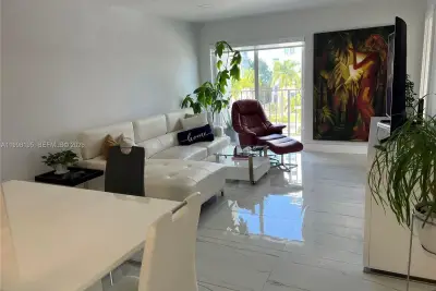 6545 Indian Creek Dr #506, Miami Beach: photo 1 of 28