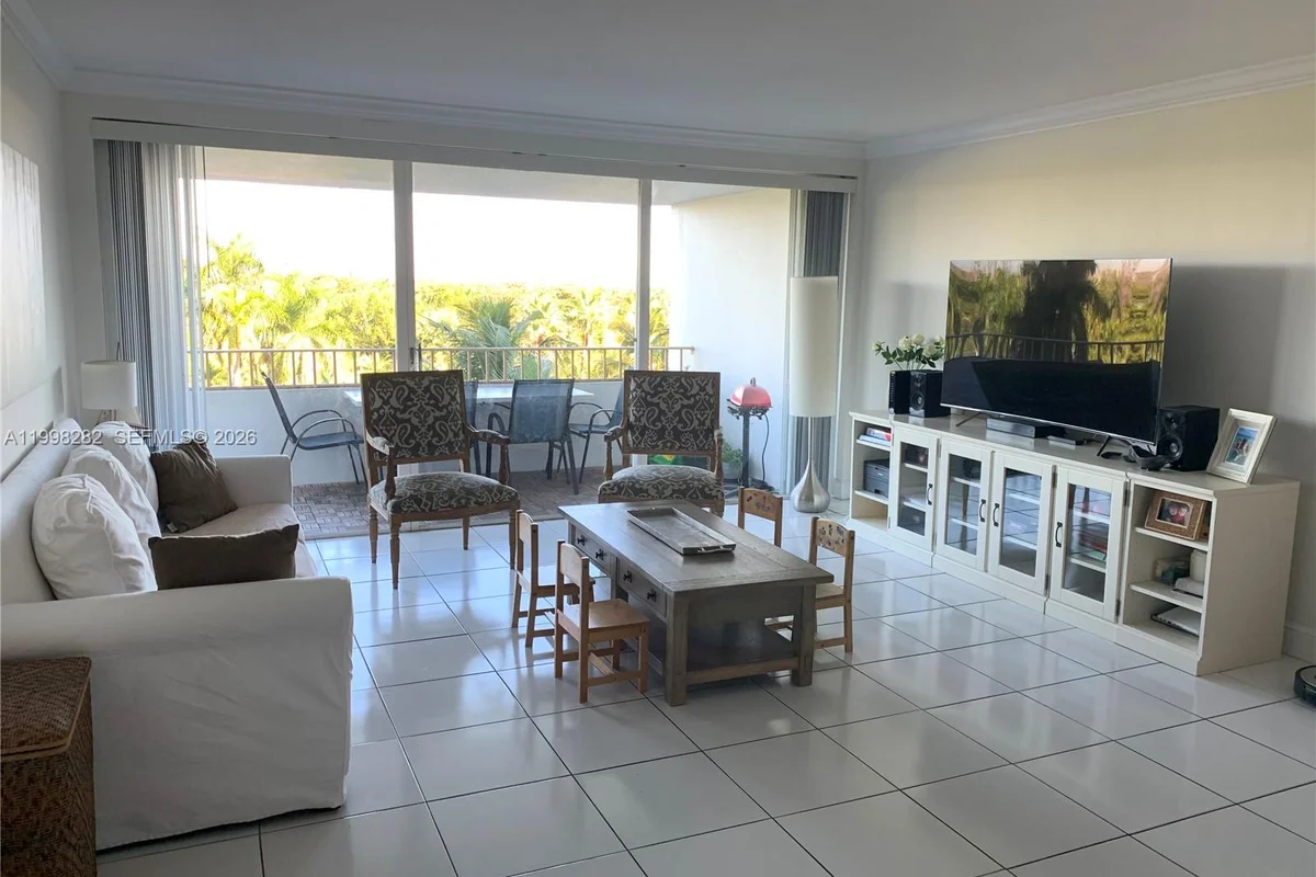 177 Ocean Lane Dr #512, Key Biscayne: photo 1 of 27