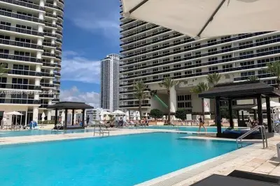 1830 S Ocean Dr #2011, Hallandale Beach: photo 1 of 23