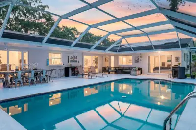 16400 SW 80th Ave, Palmetto Bay: photo 1 of 28
