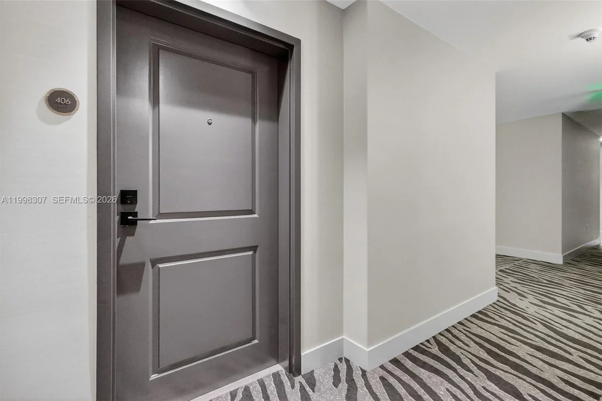 7910 Harbor Island Dr #406, North Bay Village: photo 1 of 52