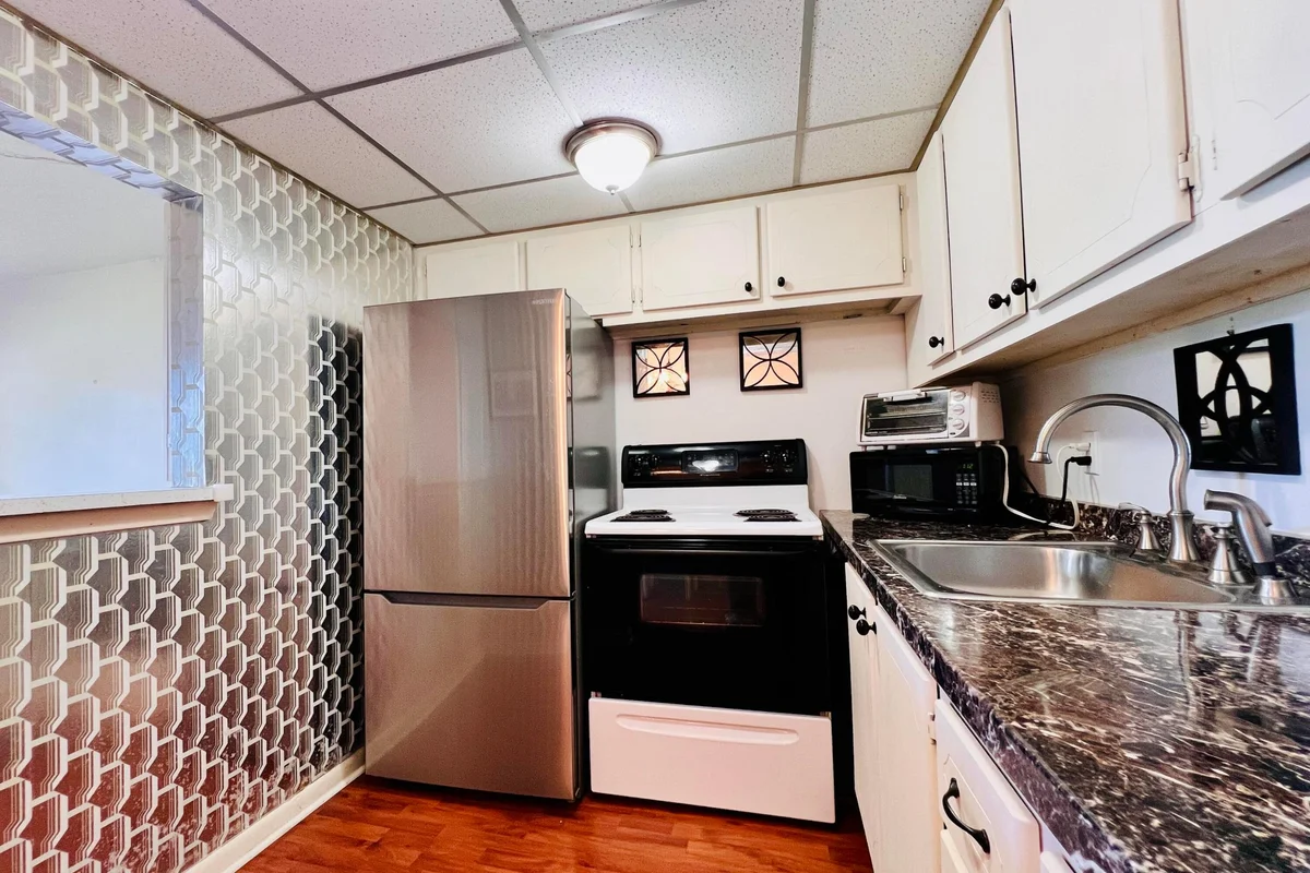 8 Northampton A, West Palm Beach: photo 1 of 14