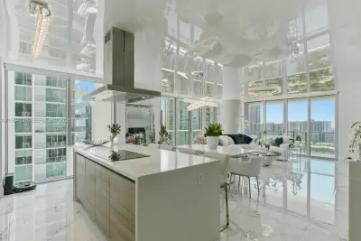 330 Sunny Isles Blvd #5-1508, Sunny Isles Beach: photo 1 of 68