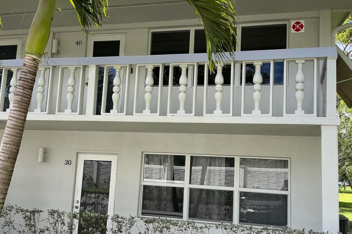40 Ventnor Dr, Deerfield Beach: photo 1 of 35