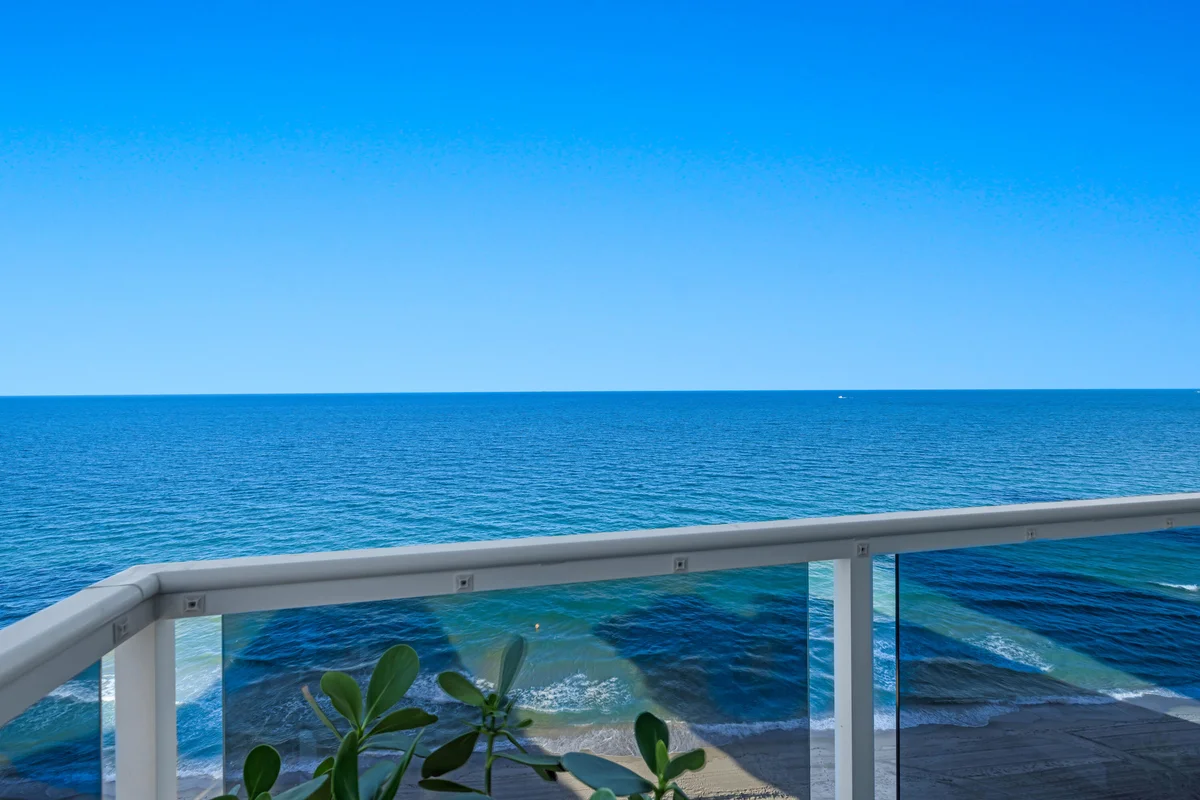 3700 Galt Ocean Dr #1205, Fort Lauderdale: photo 1 of 41