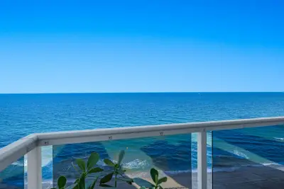 3700 Galt Ocean Dr #1205, Fort Lauderdale: photo 1 of 41