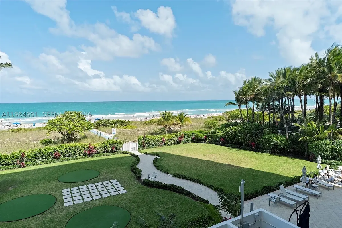 9455 Collins Ave #409, Surfside: photo 1 of 46