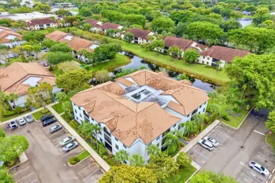 5265 Brisata Cir #P, Boynton Beach: photo 1 of 60