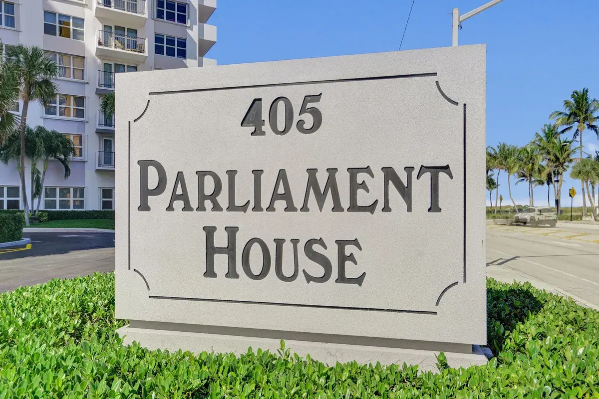 405 N Ocean Blvd #229, Pompano Beach: photo 1 of 78