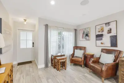 513 Curlew Rd, Delray Beach: photo 1 of 43