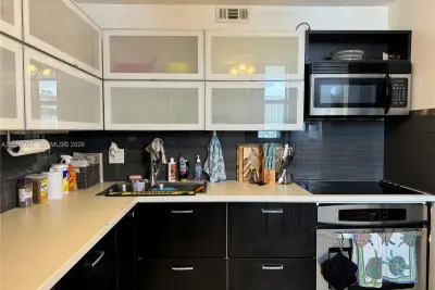 3660 NE 166th St #812, North Miami Beach: photo 1 of 23